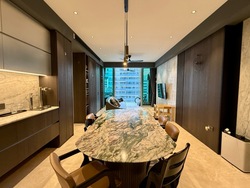 The Vermont On Cairnhill (D9), Apartment #484697091